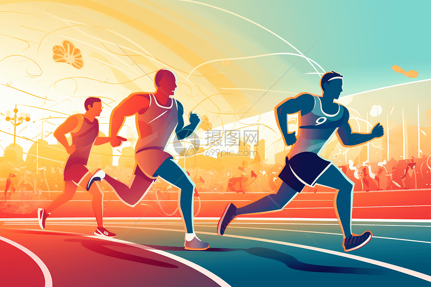 爱游戏(中国)官方网站-AYX GAMES