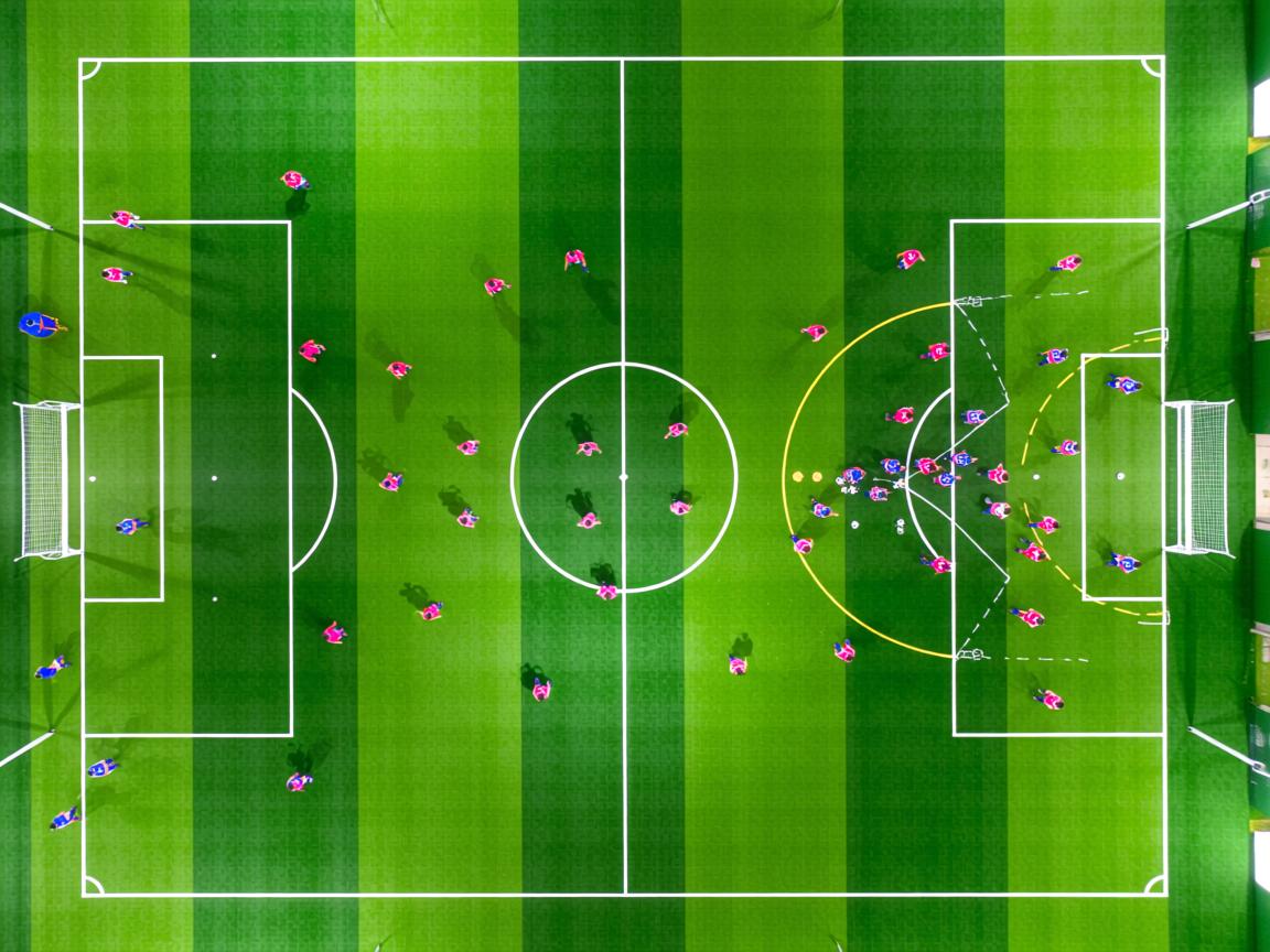 爱游戏体育下载-2026世界杯淘汰赛前瞻官方信息一览  第2张