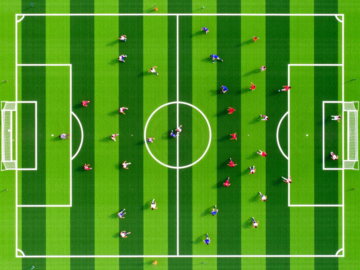 爱游戏体育下载-2026世界杯淘汰赛前瞻官方信息一览  第3张