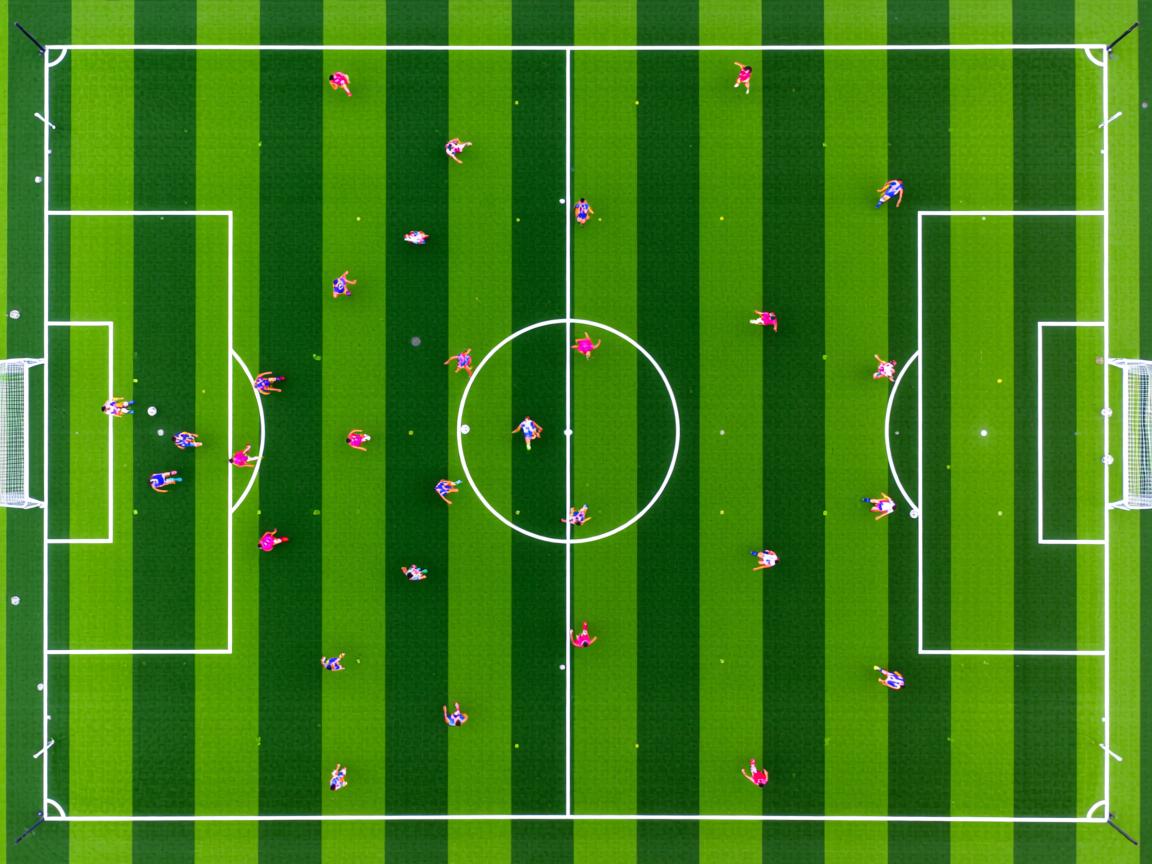 爱游戏体育在线-2026世界杯淘汰赛前瞻成为关注焦点