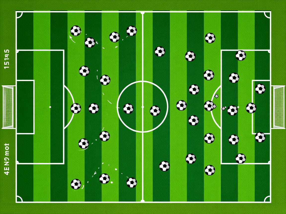 爱游戏体育在线-2026世界杯淘汰赛前瞻成为关注焦点  第2张