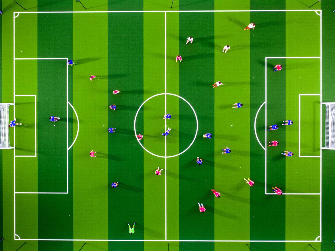 爱游戏-2026世界杯主办城市官方信息一览