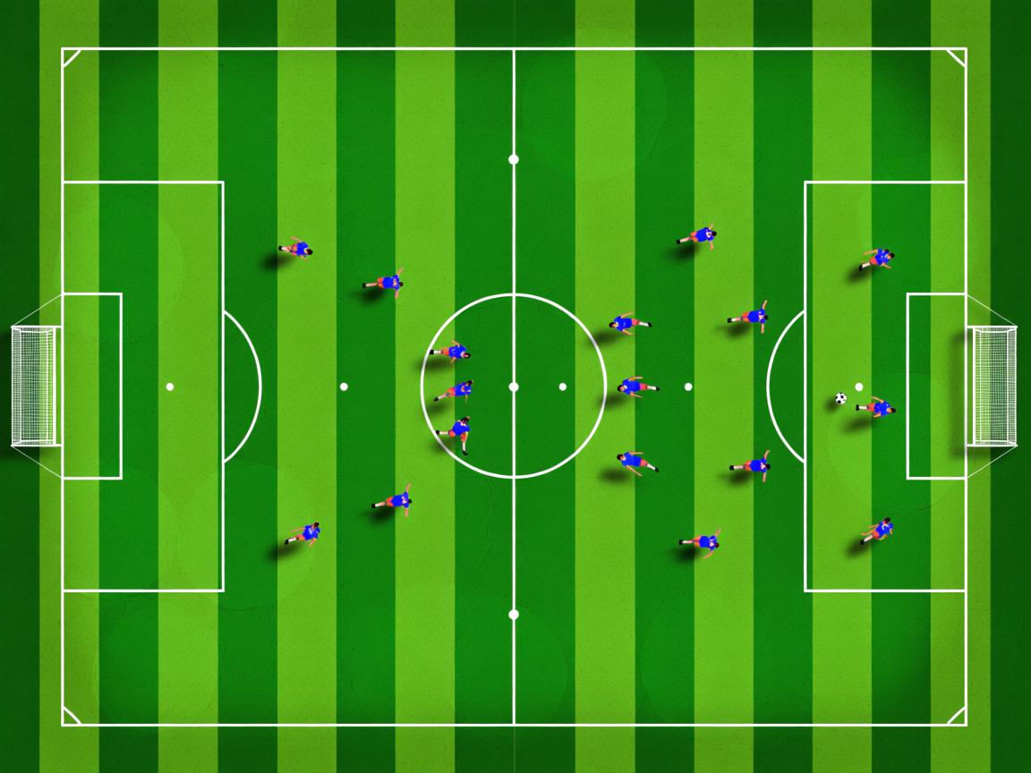 爱游戏-2026世界杯主办城市官方信息一览  第2张