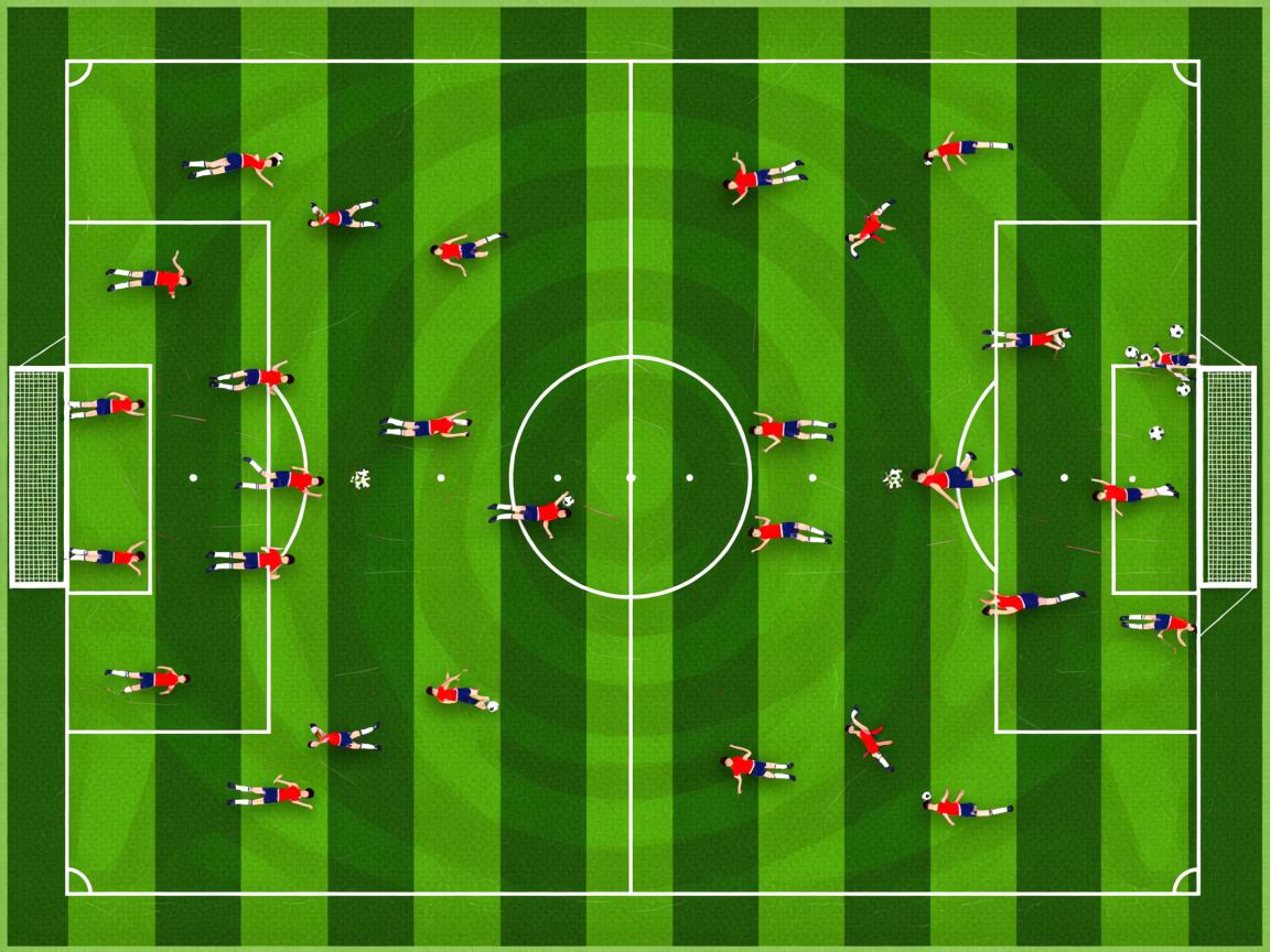 爱游戏app推荐-皇家马德里客场击败塞维利亚，重返联赛亚军