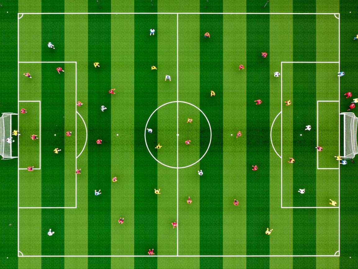 爱游戏app推荐-皇家马德里客场击败塞维利亚,重返联赛亚军 第2张