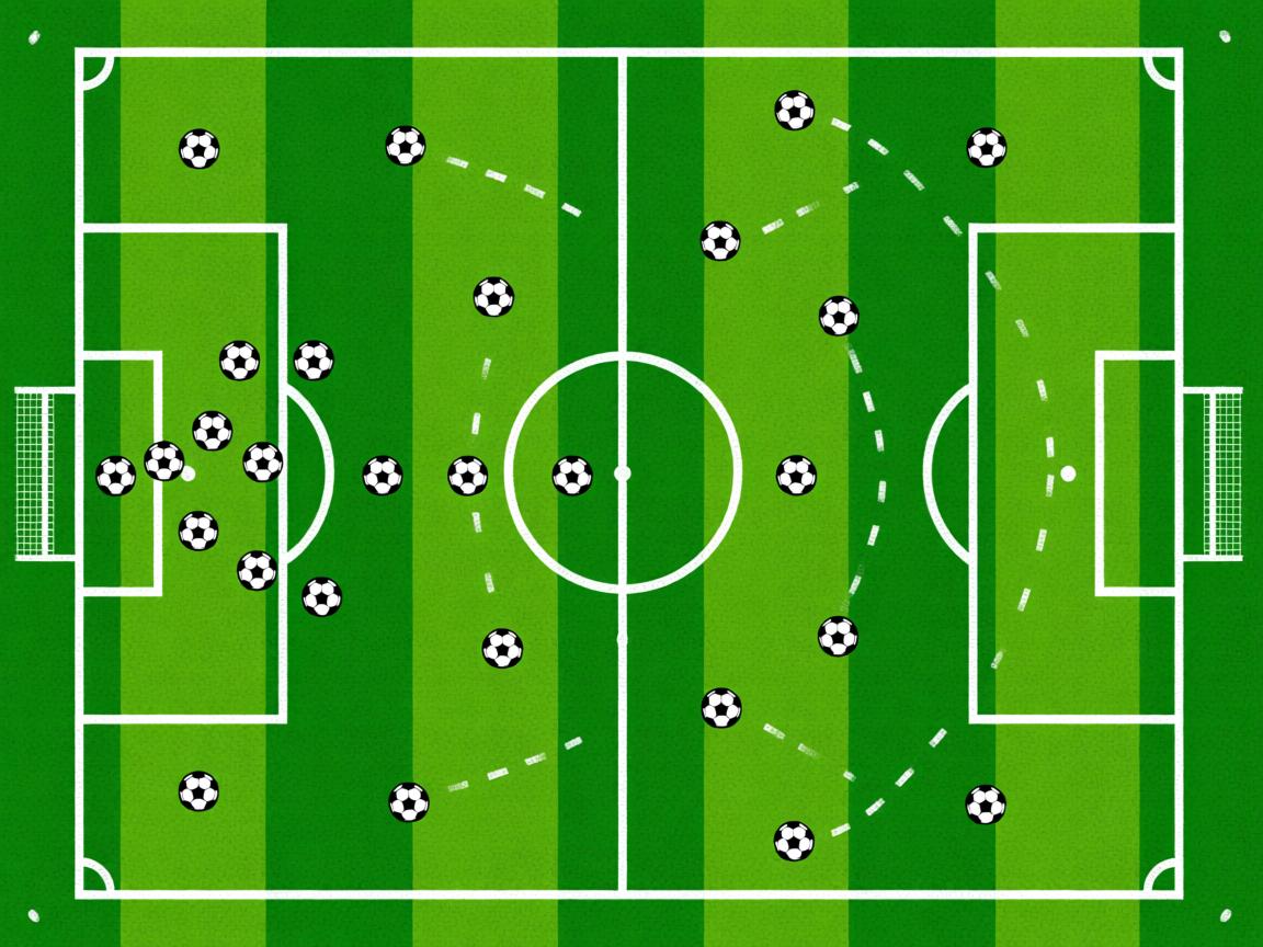 爱游戏app推荐-皇家马德里客场击败塞维利亚,重返联赛亚军 第3张