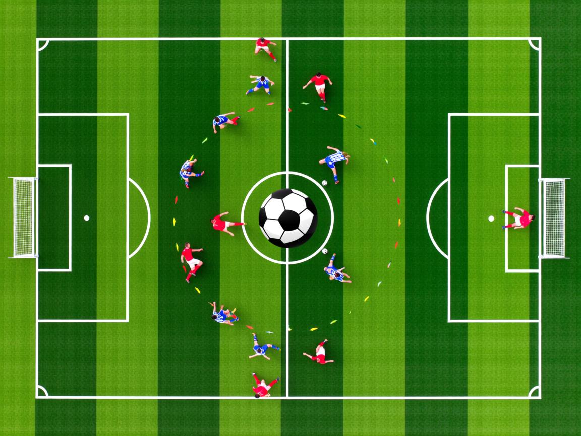 爱游戏app推荐-2026世界杯主办城市成为关注焦点