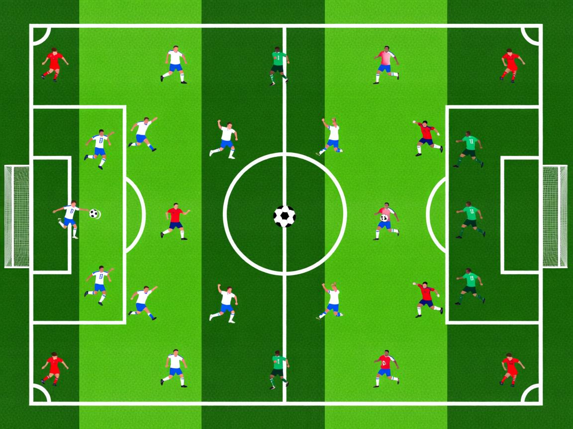 爱游戏app推荐-2026世界杯主办城市成为关注焦点  第2张