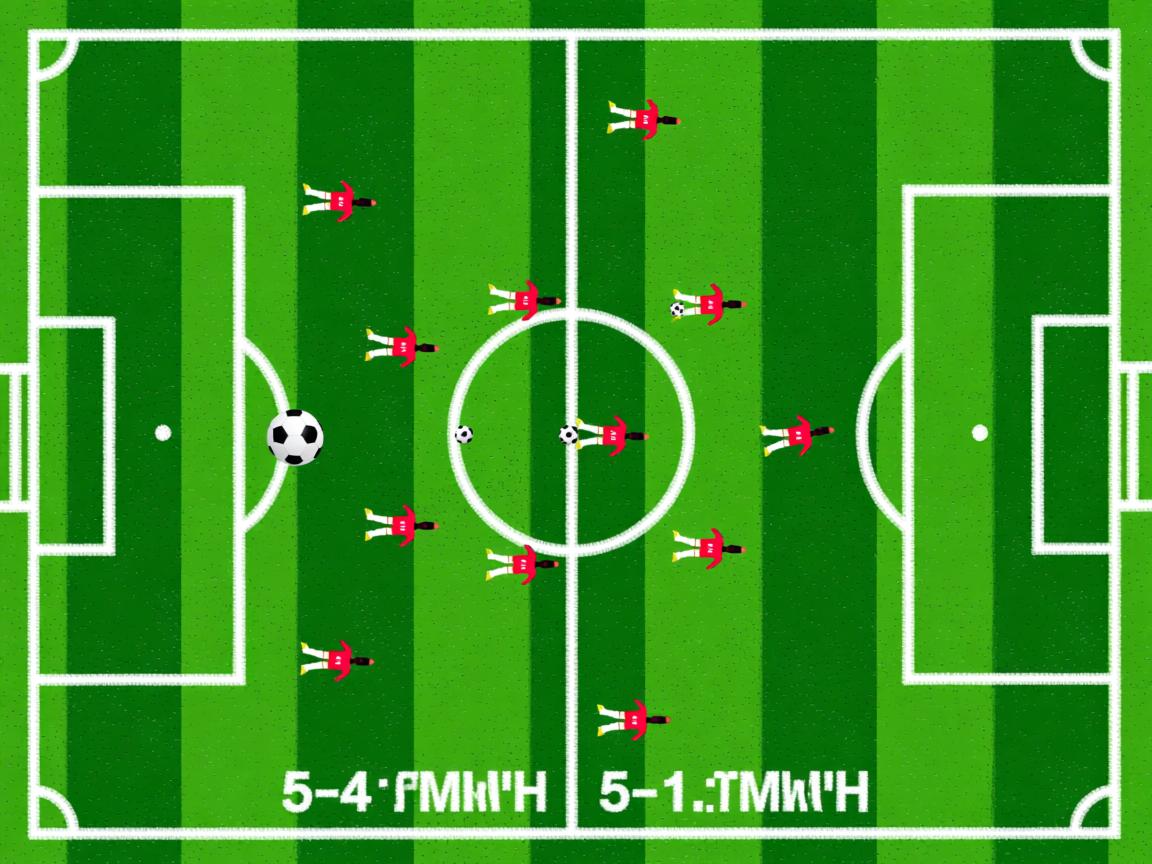 爱游戏app推荐-2026世界杯主办城市成为关注焦点  第3张