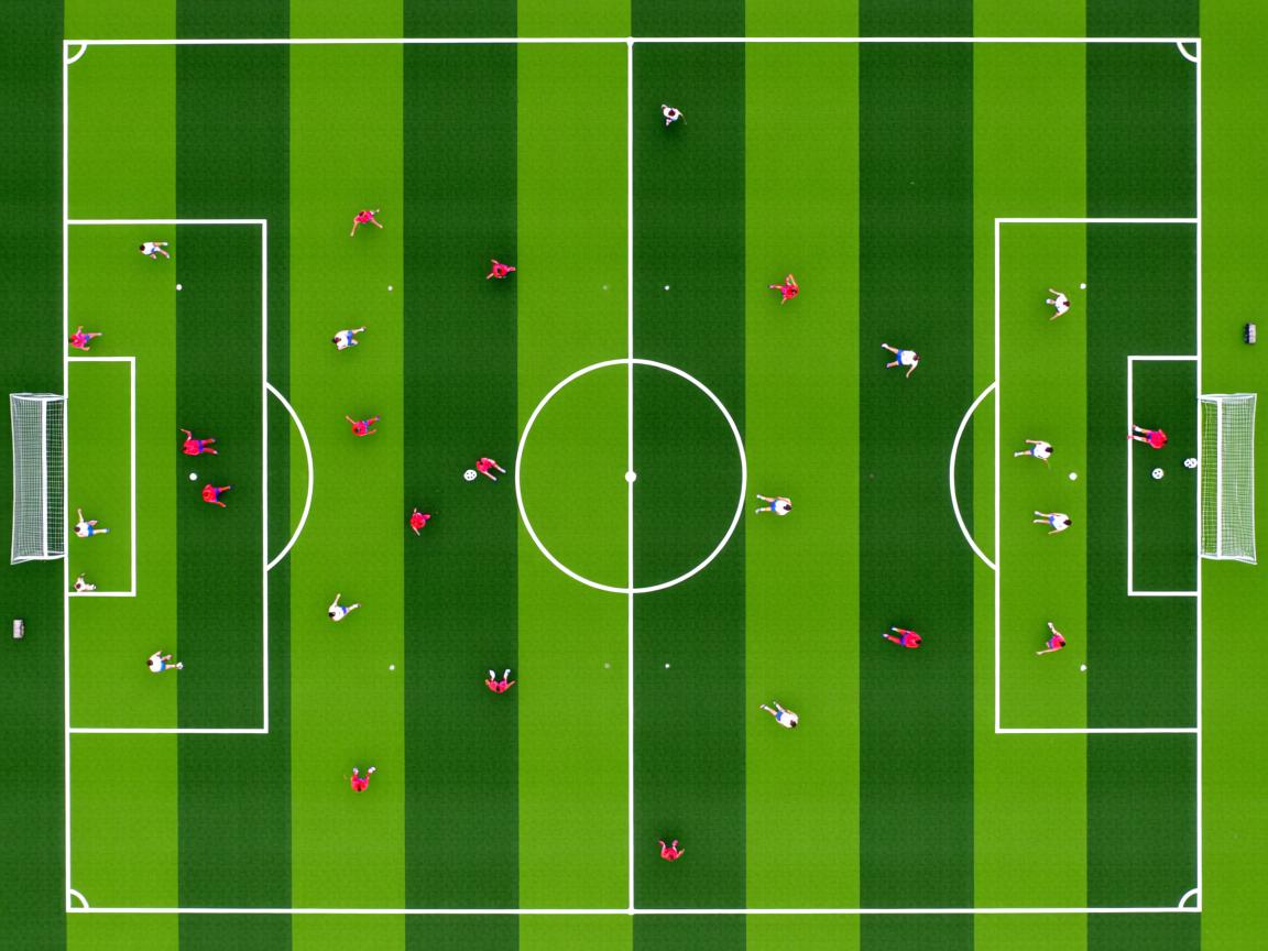 爱游戏官网-2026世界杯淘汰赛前瞻深度解析  第3张