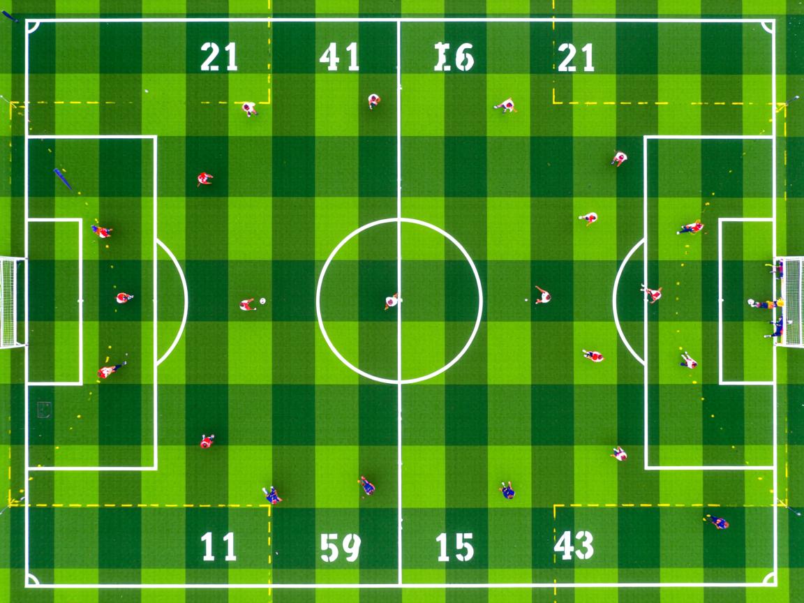 爱游戏体育官网-2026世界杯淘汰赛前瞻深度解析