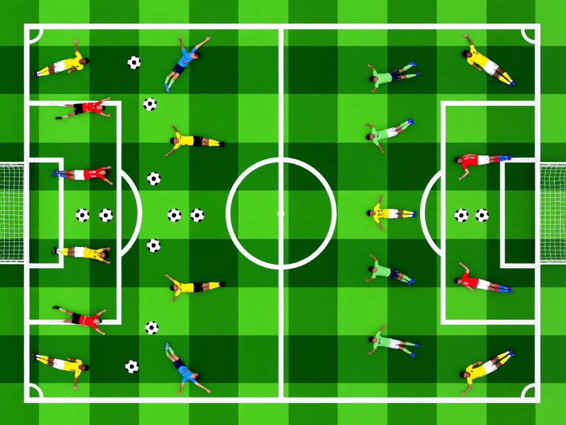 爱游戏体育官网-2026世界杯淘汰赛前瞻深度解析 第2张