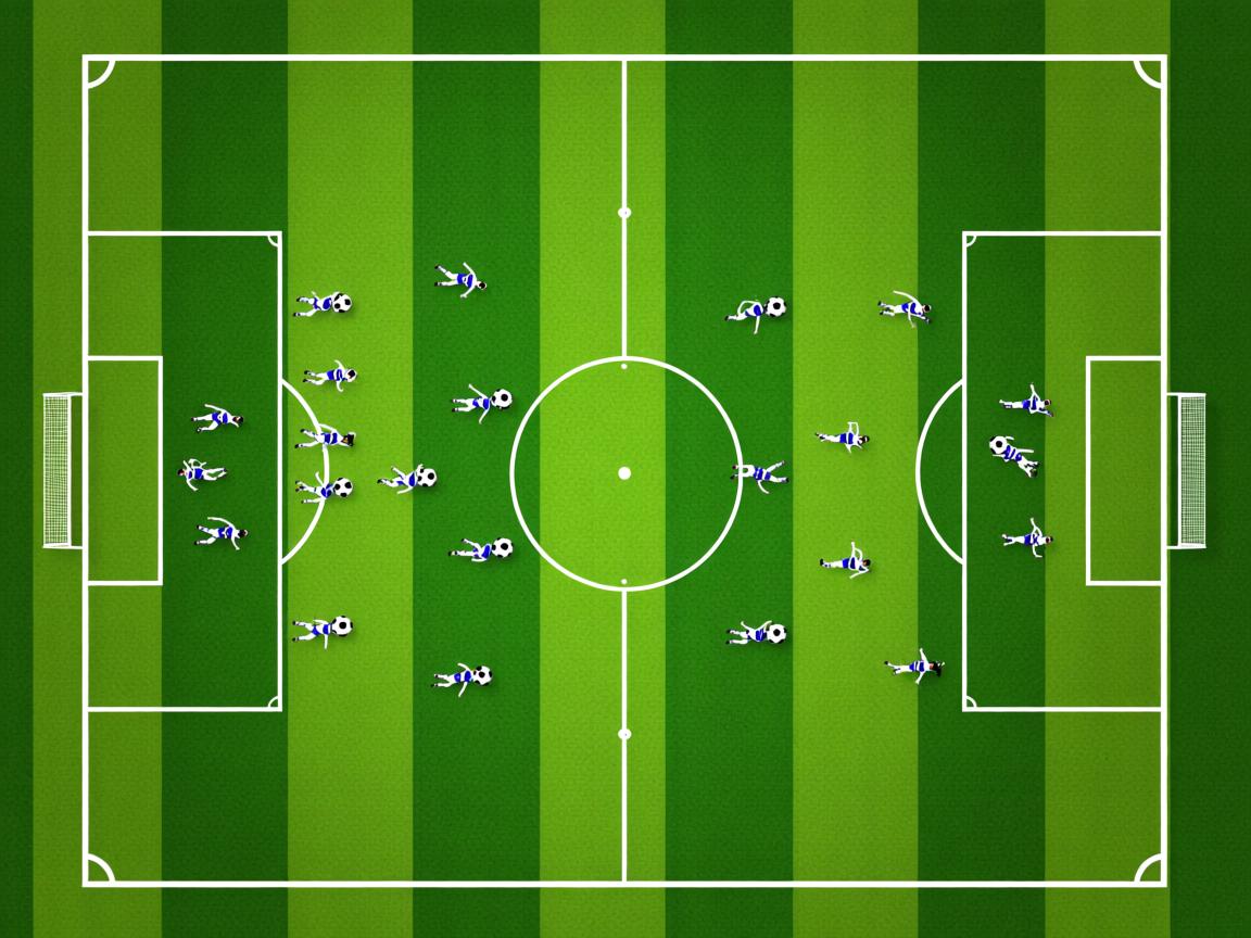 爱游戏体育app-世界杯2026主办城市最新动态汇总