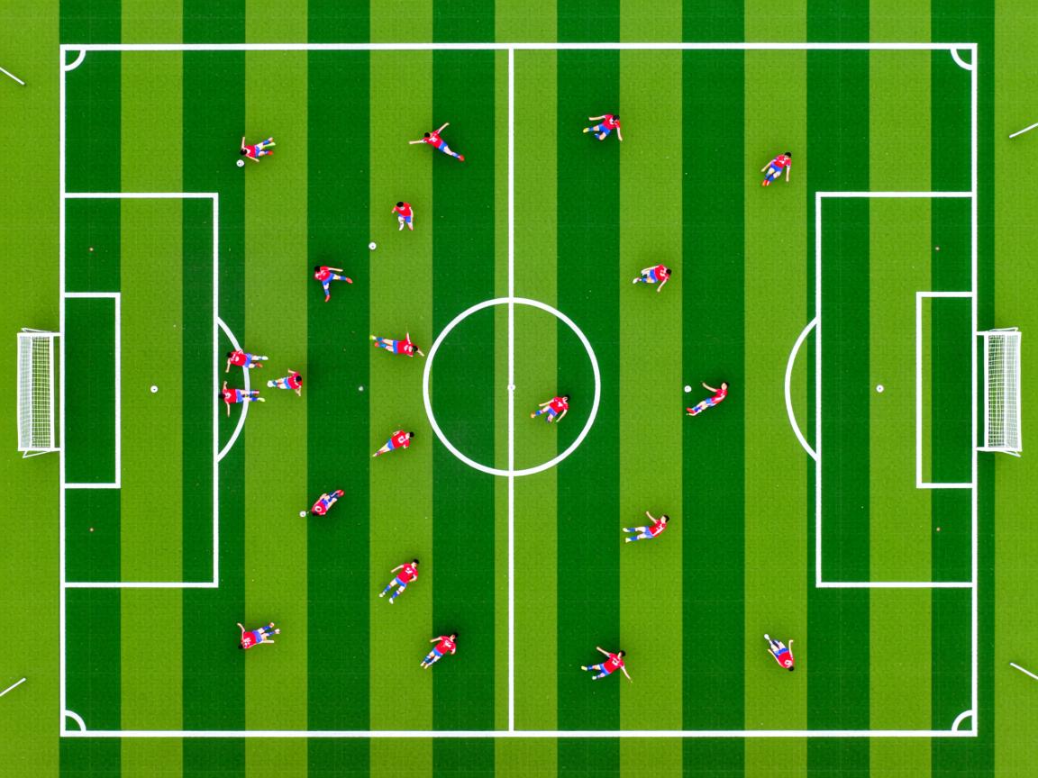 爱游戏体育app-世界杯2026主办城市最新动态汇总  第2张