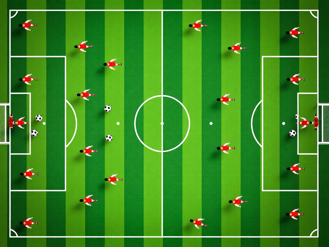 爱游戏体育app-世界杯2026主办城市最新动态汇总  第3张