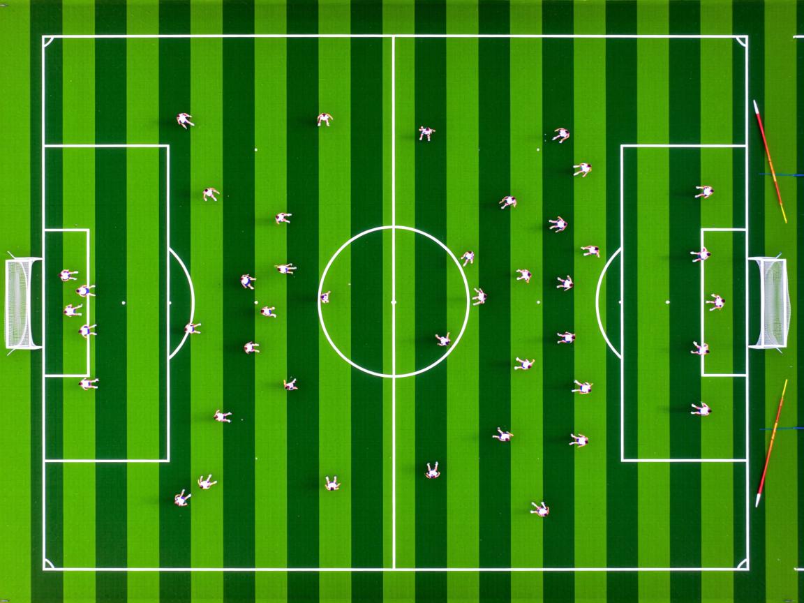 爱游戏体育官网-2026年世界杯主办城市引发热议