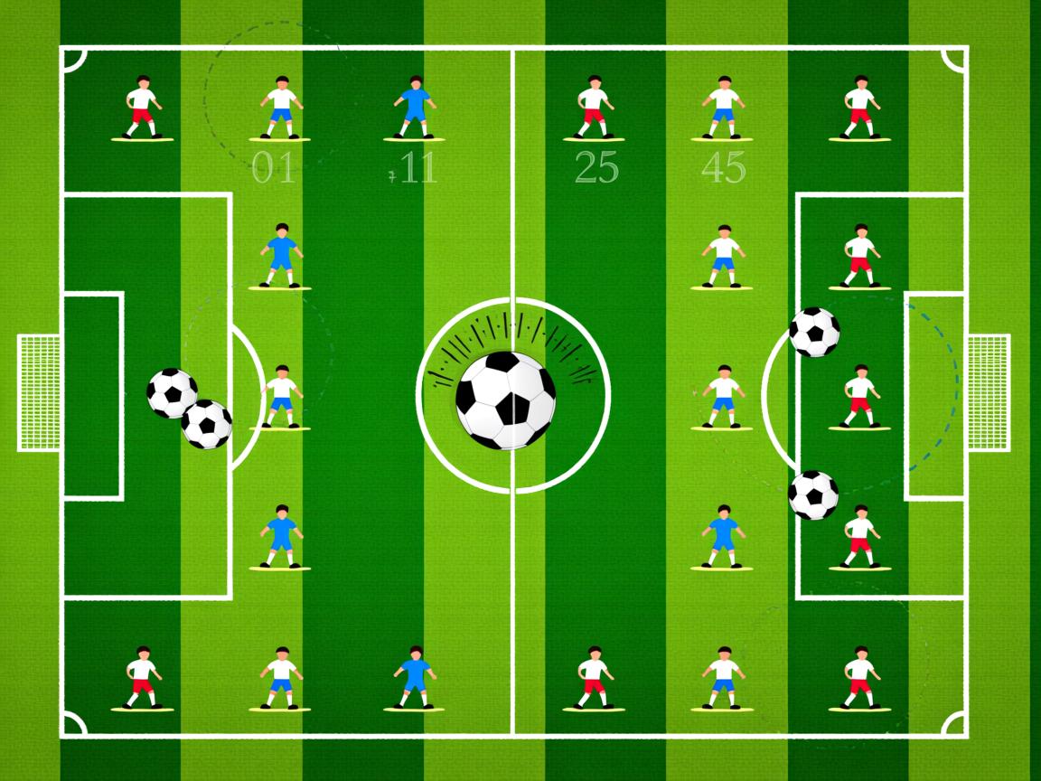 爱游戏体育官网-2026年世界杯主办城市引发热议  第3张