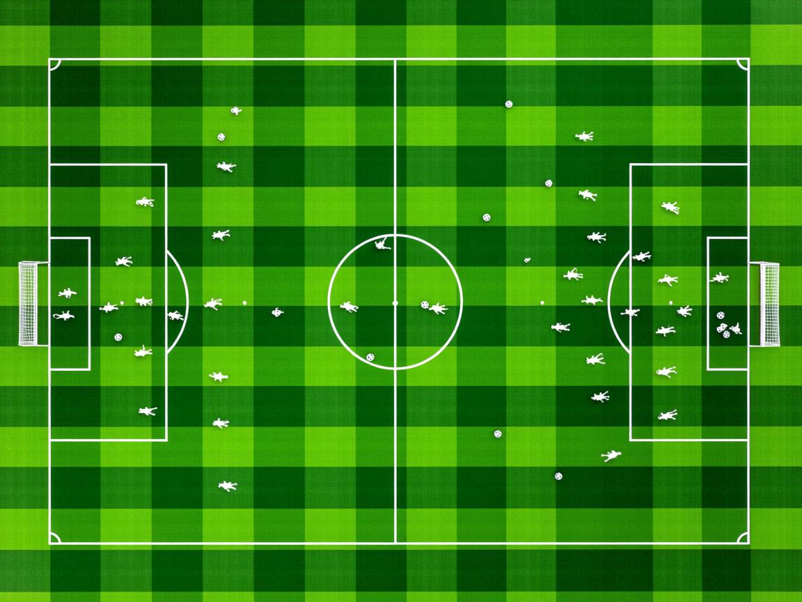 爱游戏-2026世界杯主办城市官方信息一览  第2张