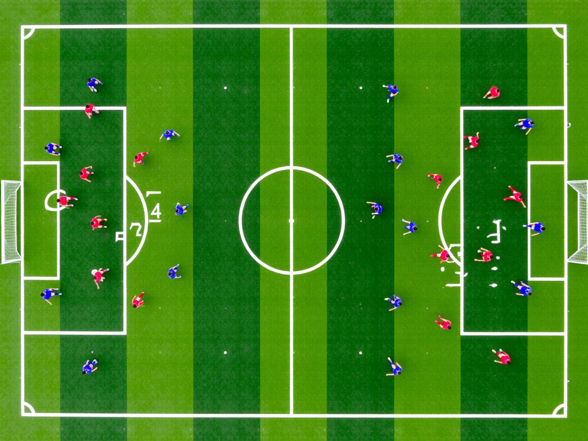 爱游戏官网app-2026世界杯主办城市成为关注焦点