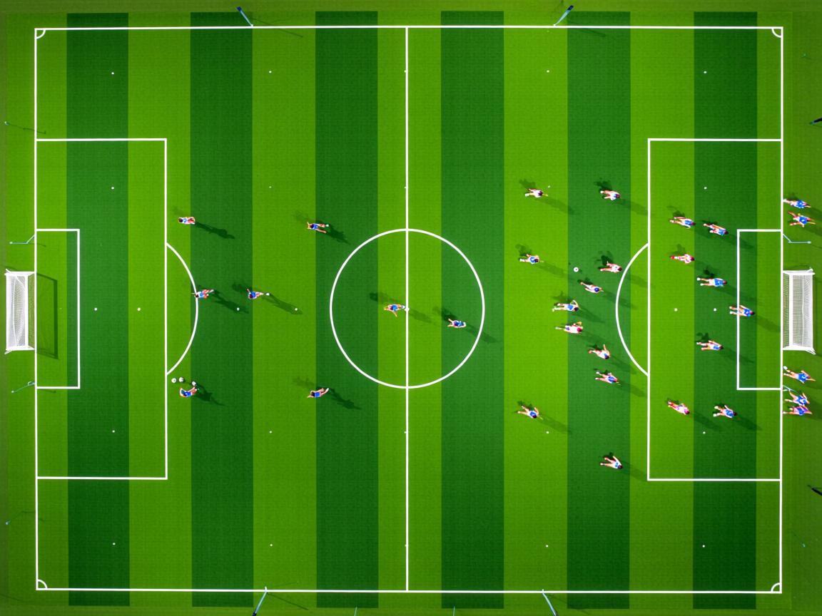 爱游戏官网app-2026世界杯主办城市成为关注焦点 第2张