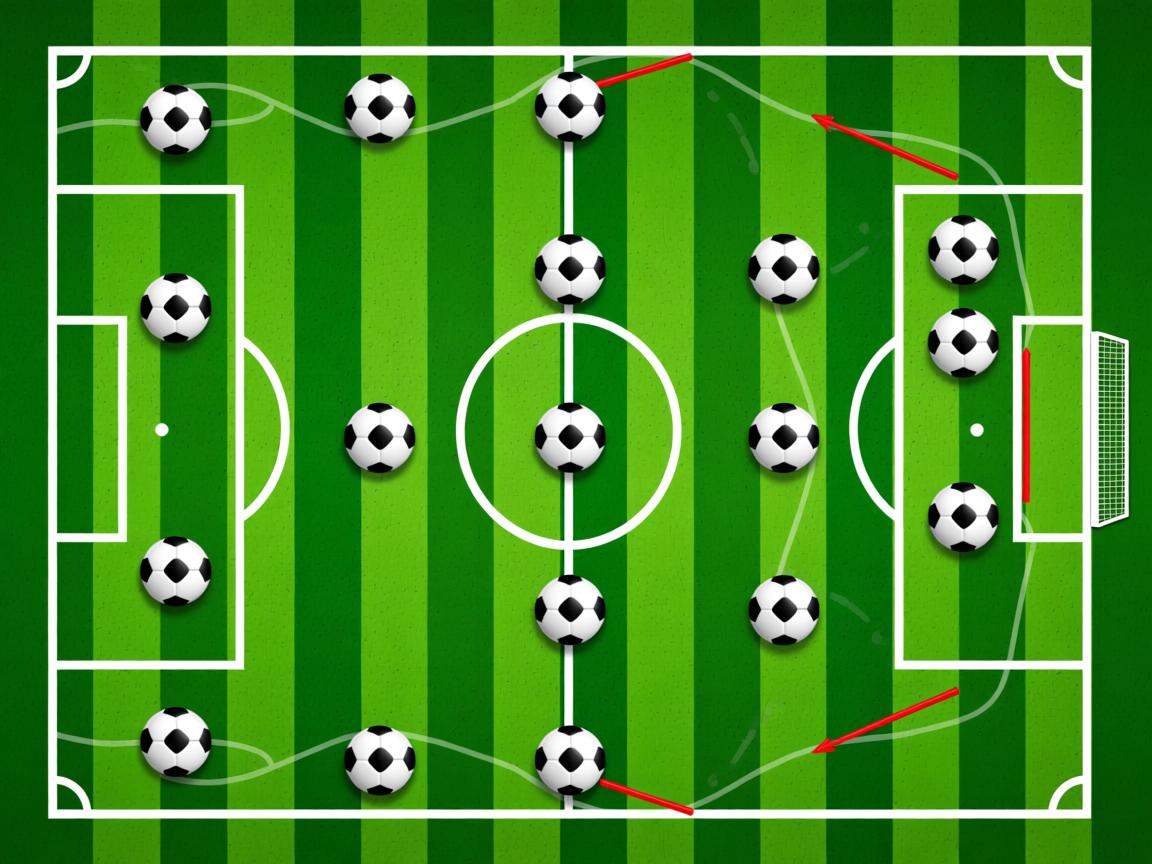 爱游戏官网app-2026世界杯主办城市成为关注焦点 第3张