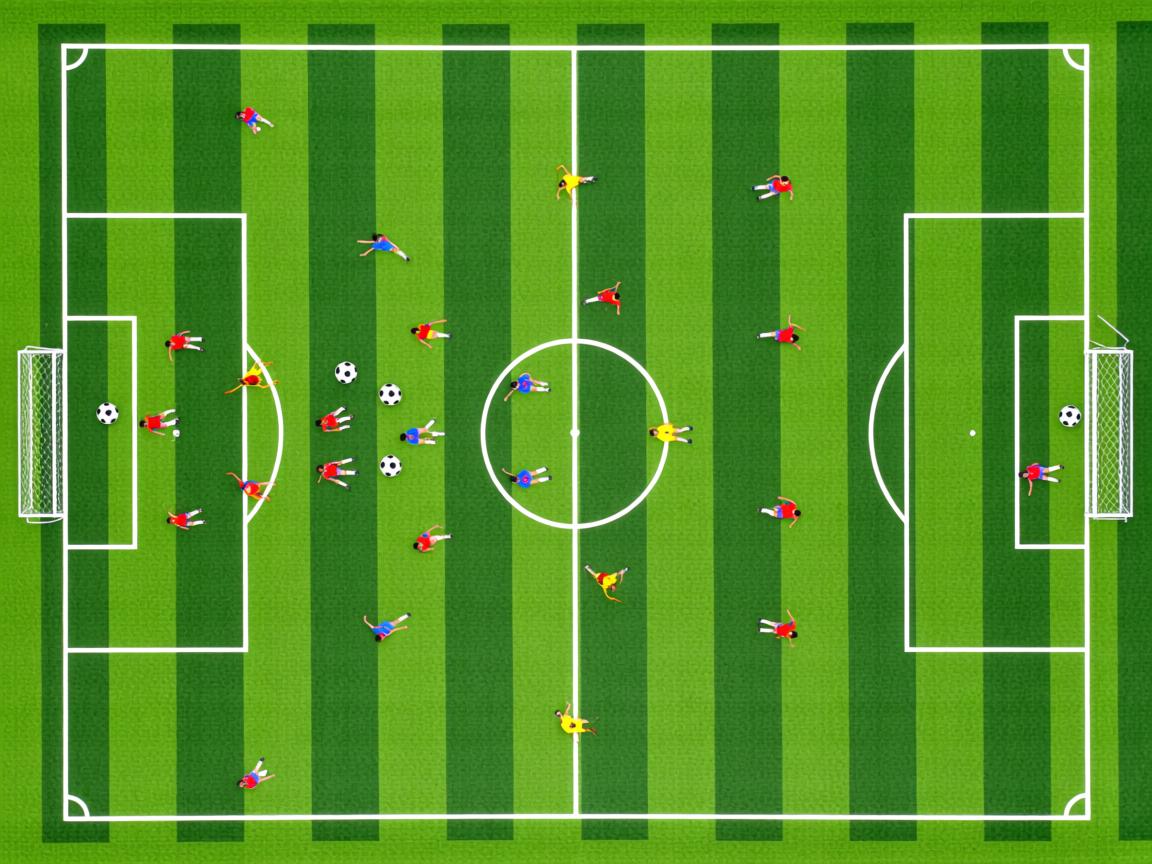 爱游戏体育app-2026世界杯主办城市深度解析  第2张