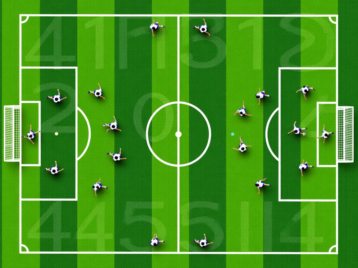 爱游戏体育app-2026世界杯主办城市深度解析  第3张