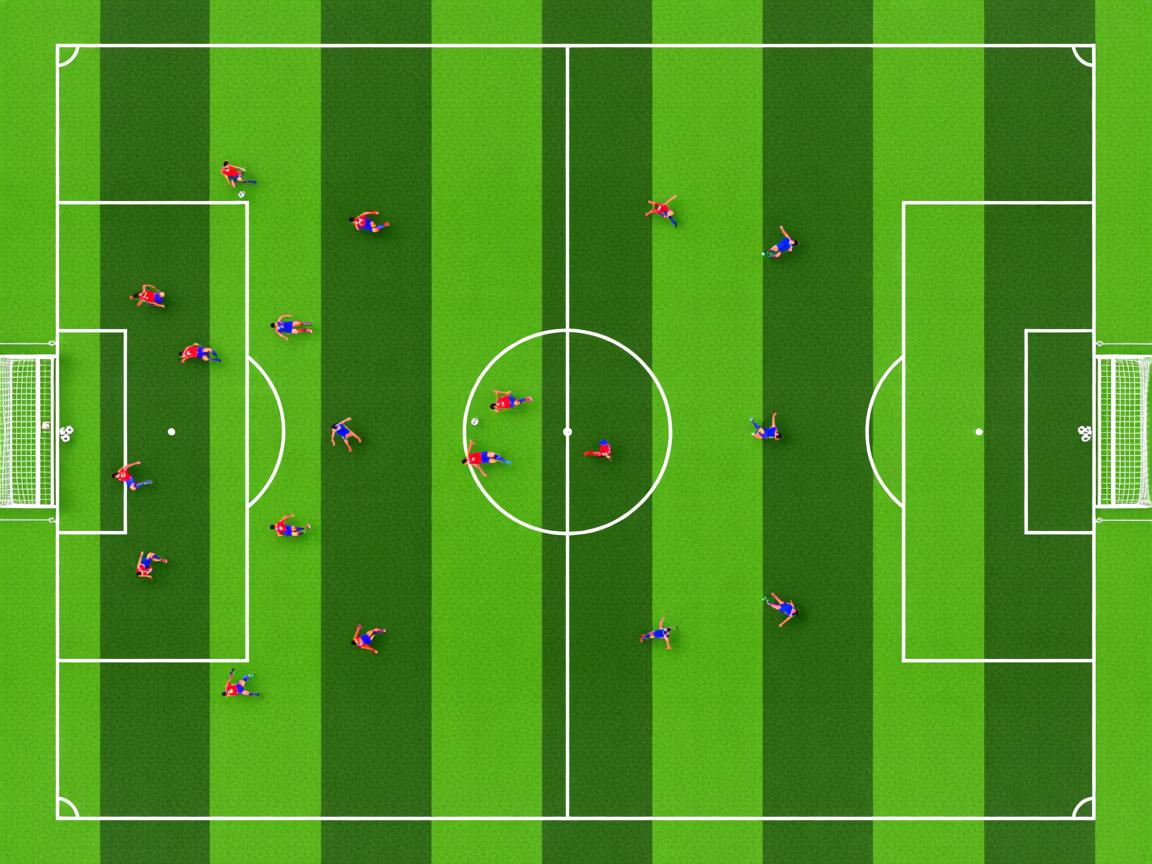 爱游戏app活动-世界杯2026比赛场馆最新动态汇总  第2张