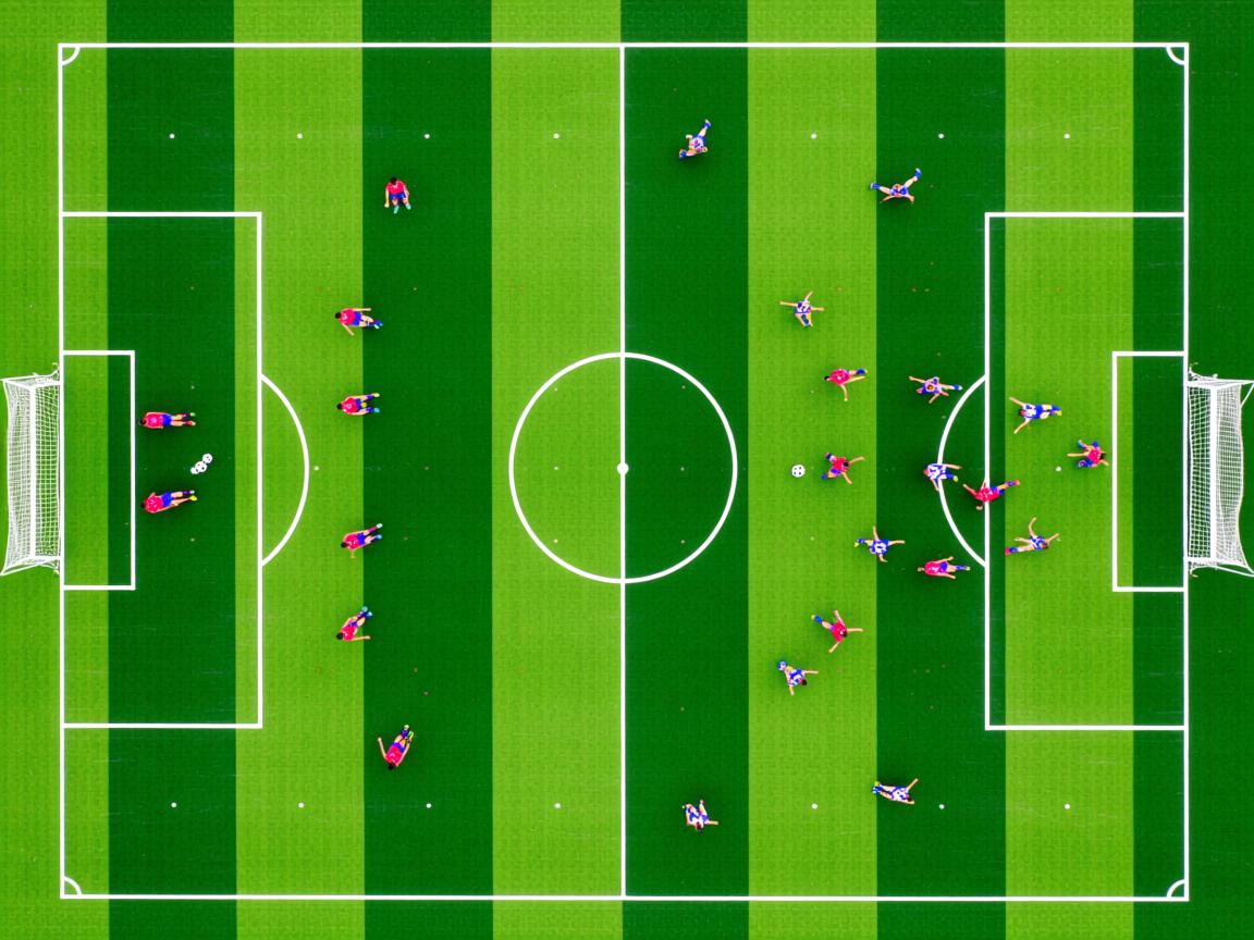 爱游戏app活动-世界杯2026比赛场馆最新动态汇总  第3张