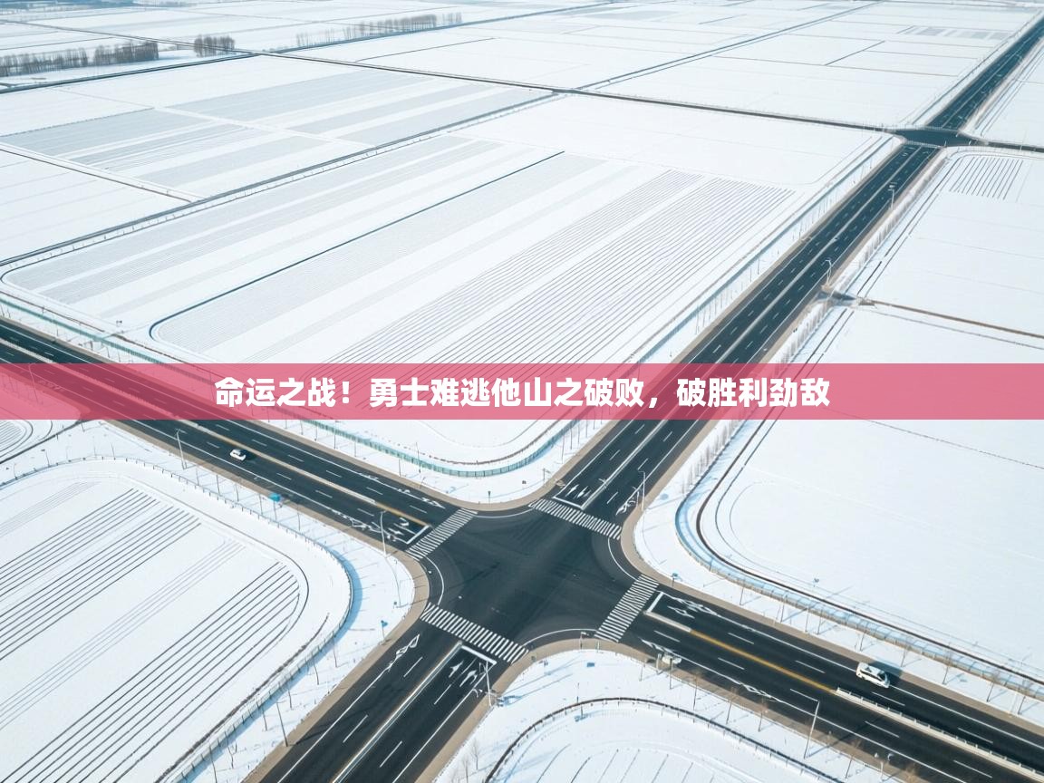 命运之战！勇士难逃他山之破败，破胜利劲敌  第2张